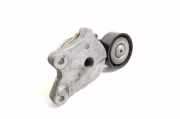 Gurtstraffer Ford Focus III Turnier (DYB) JN1Q6A228AA