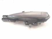 Türgriff links hinten BMW 1er (E87)