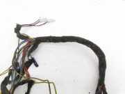Kabelbaum BMW X5 (E53) 7111904