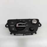 Schalter für Licht Audi Q7 (4M) 4M0941531P