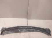 Grill Windlauf Mazda 3 (BL) GS1F507R1