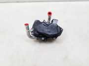 Abgasrückführventil VW Passat B8 (3G) 04L131501N