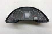 Tachometer Audi A4 Avant (8E, B7) 8E0920932K