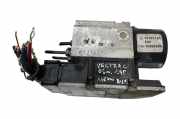 Pumpe ABS Opel Vectra C CC (Z02) 13191185