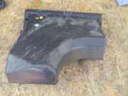 Handschuhfach Opel Corsa C (X01) 09114403