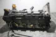 Zylinderkopf Mercedes-Benz B-Klasse Sports Tourer (W245) R6400162201