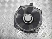 Lautsprecher links vorne Land Rover Range Rover IV (L405) DPLA18808DA