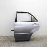 Tür links hinten Lexus RX 1 (MCU15) 6700448022