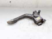 Fahrpedal Iveco Daily III Kasten () 504061735