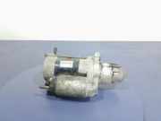 Anlasser Opel Insignia B Sports Tourer (Z18) 55491790