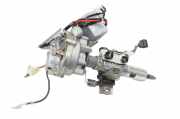 Lenksäule Toyota Verso (R2) EATCEC0302