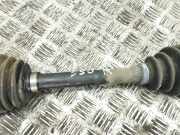 Antriebswelle links vorne Mazda 6 Sport Kombi (GH)