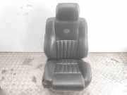 Sitz rechts vorne Alfa Romeo 166 (936)