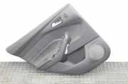 Türverkleidung links hinten Ford Focus III (DYB)