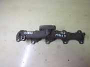 Sensor Opel Corsa D (S07) 73501340