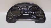 Tachometer Audi A4 Cabriolet (8H) 8E0920950K