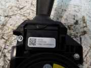 Blinkerschalter Volvo V40 Schrägheck (525, 526) 31327902
