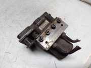 Pumpe ABS Citroen C4 I (LC)