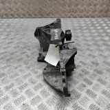 Lagerung für Generator Audi A6 (4G, C7) 03L903143R