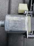 Motor Fensterheber links hinten Audi A4 (8W, B9) 8W0959811