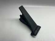 Fahrpedal BMW 1er (F20) 6853176