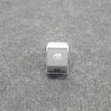 Schalter für Fensterheber links hinten Audi A5 Sportback (F5) 4M0959855