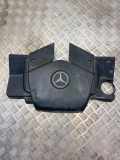 Motorabdeckung Mercedes-Benz SL (R129) 1130100367