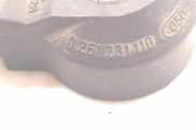 Klopfsensor Mercedes-Benz S-Klasse (W220) 0031538628