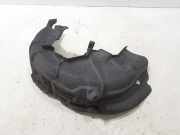 Radhaus rechts hinten Volvo XC60 II (246) 31425474