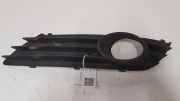 Blende Nebelscheinwerfer Opel Astra J (P10) 3757768702