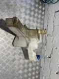 Behälter Scheibenwaschanlage VW Passat B6 CC (357) 3C8955453