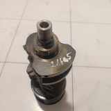 Kurbelwelle Opel Insignia A Sports Tourer (G09) 82841899