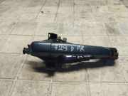 Türgriff rechts hinten Volvo V50 (545) 30663866