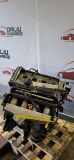 Motor ohne Anbauteile (Benzin) Audi A4 (8E, B7) BFB