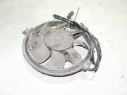 Elektrolüfter VW Passat B5.5 (3B3) 8D0959455R