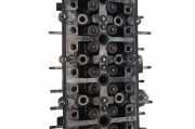 Zylinderkopf Opel Insignia A Stufenheck (G09) 55571949