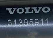 Heckklappendämpfer rechts Volvo V60 I (155) 31395911