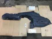 Unterfahrschutz BMW X5 (E70) 7217521