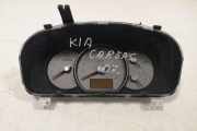 Tachometer Kia Carens III (UN) 940031D840