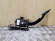 Fahrpedal Land Rover Discovery III (L319) SLC000061
