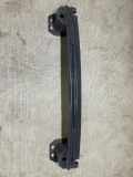 Aufprallträger hinten Volvo XC40 (536) 31448657