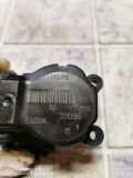 Heizklappenkasten Opel Insignia A Stufenheck (G09) 52432102R0