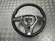 Lenkrad Mercedes-Benz C-Klasse (W204) A2184602503