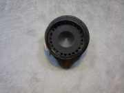 Handsensor für Alarmanlage BMW 5er (F10) 9198581