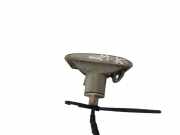 Blinker Kotflügel links Opel Insignia A Stufenheck (G09) 13252455