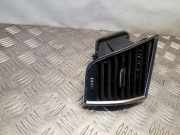 Lüftungsgitter Armaturenbrett Audi Q5 (8R) 8R2820902B