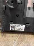Sicherungskasten Mercedes-Benz E-Klasse (W213) A2139068801