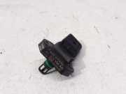 Mapsensor Audi A3 (8L) 04C906051