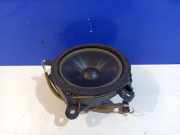 Lautsprecher links vorne Saab 9-3 (YS3F) 12800321