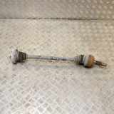 Antriebswelle rechts hinten Audi Q7 (4L) 7L8501201